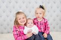 Binion siblings edited-7364